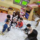 하얀나라깨끗한세상 이미지