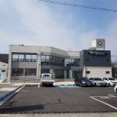 풍유산업 이미지