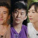 형준농장 이미지