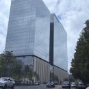 나인나인피트니스랩 | 더블트리 바이 힐튼 서울 판교 :: 수영장·피트니스·조식까지 완벽했던 호캉스