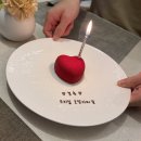 쿠무다 콘서트홀 | 부산 송정 오션뷰 파인다이닝 "랩24 바이 쿠무다" 디너 후기