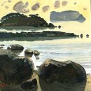 김택화미술관 이미지