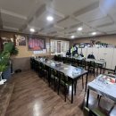 중화요리예빈 이미지