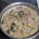 분당-283 이미지