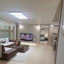 일광이지더원2차여자경로당 | [모델하우스리뷰]일광이지더원 3차 모델하우스 방문후기:)