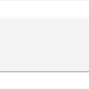 태영타일 이미지