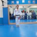 녹양코리아 이미지