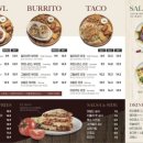 황새울로342번길 이미지