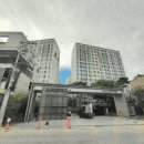 지하철역주변 15-303 이미지