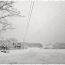 바다노을펜션 이미지