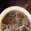포엠쓰리(Pho.M3) | [대치동 맛집]쌀국수집 포엠쓰리(Pho M3)-대치클래시아 마라탕,마랴샹궈,마라빤
