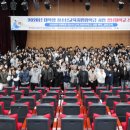 03.청소년문화센타 A 이미지