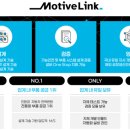 (주)소자매 이미지