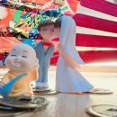 미래24시 | 24시 전화사주후기 신점 재회 운세 점사 연애 궁합 추천 용한점집