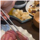 참치본가 이미지