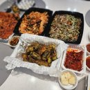 빠다에빠진포차 이미지