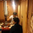 김양수농장 이미지