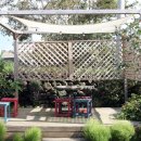 동명여관 이미지