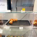 바닐라브릭 이미지