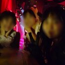 노*헌 | 슬립노모어 할로윈 데이 후기 251031 (아그네스 원온원)