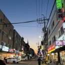 더아름다운약국 | [신천동 맛집] 두툼한 고기와 잡내 없는 양꼬치 후기 신천역맛집 매화네양꼬치