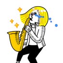 한우리악기 이미지