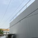 돌곶이로(남측) 이미지