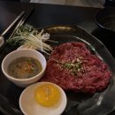 육회미가 이미지
