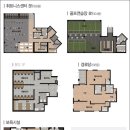 일성아파트 경로당 이미지