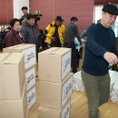 최재준신경외과의원 이미지