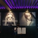 바디채널 시청점 이미지