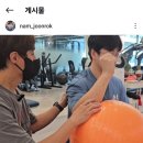 바로본신경외과 이미지
