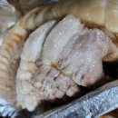 태봉초등학교 | 원주 태장동맛집 포장해도 맛있는 최강원주보쌈 포장 추천 후기