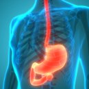 성산위편한내과의원 이미지