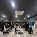 제이에스커뮤니티