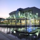 수레울아트홀1 이미지