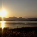 내동~사내호 이미지