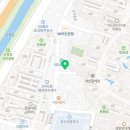 텐퍼센트커피 반여선수촌점 이미지