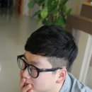 비투제이헤어(B2JHAIR)