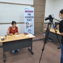 정지용문학관 이미지