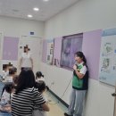 동화숲어린이집 이미지