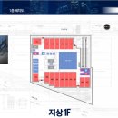 시그니크