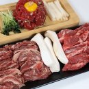 품육 - 안산시 단원구 초지로 100 | 품육