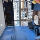 상일로10길 이미지