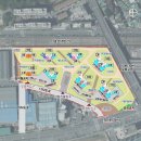 서울가든빌라 이미지