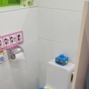 서울신현초등학교병설유치원 이미지