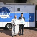 세탁사랑 이미지