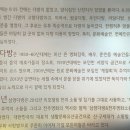 벽다방 이미지