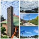 하늬바다 민박 이미지