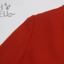 런드리웰 이미지